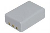 Casio Battery Exilim Pro EX-F1 - NP-100 - 2000 mAh